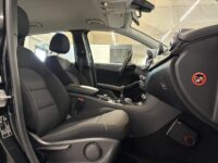 Mercedes-Benz B 10