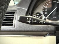 Mercedes-Benz B 15
