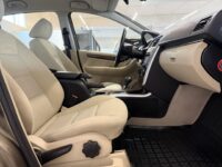 Mercedes-Benz B 13