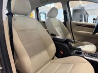 Mercedes-Benz B 14