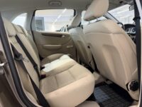 Mercedes-Benz B 11