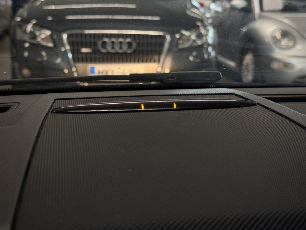Mercedes-Benz B 18