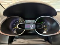 Renault Clio 12