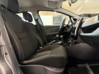 Renault Clio 9