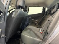 Renault Clio 7