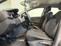 Renault Clio 6