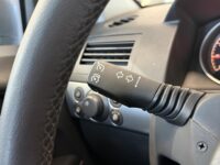 Opel Astra 13