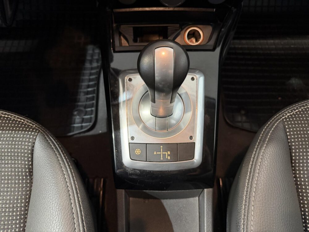 Opel Astra 15