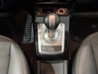 Opel Astra 15