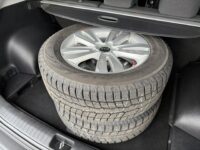 Kia Sportage 11
