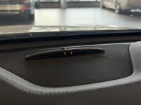 Mercedes-Benz CLA 45 AMG 19