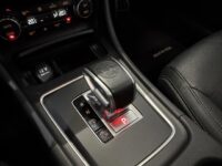 Mercedes-Benz CLA 45 AMG 21