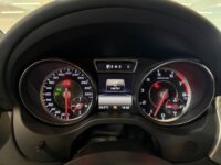 Mercedes-Benz CLA 45 AMG 16