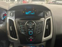Ford Focus 11