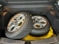Ford Focus 13