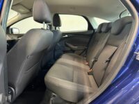 Ford Focus 9