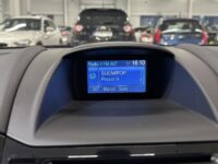 Ford Fiesta 13