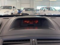 Renault Megane 18