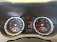 Renault Megane 17