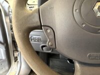 Renault Megane 14