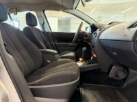 Renault Megane 11