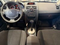 Renault Megane 6