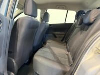 Renault Megane 8