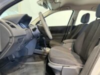 Renault Megane 7