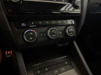 Skoda Octavia 17
