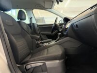 Skoda Octavia 13