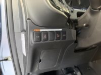 Mitsubishi Outlander PHEV 15