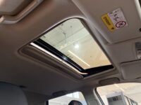 Mitsubishi Outlander PHEV 13