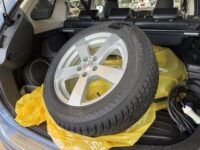 Mitsubishi Outlander PHEV 10