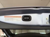 Mitsubishi Outlander PHEV 9