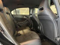Mercedes-Benz A 7