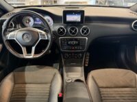 Mercedes-Benz A 4