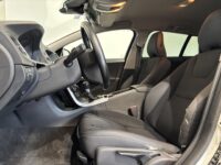 Volvo V60 6