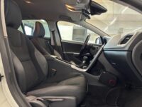 Volvo V60 10