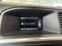 Volvo V60 14