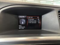 Volvo V60 15