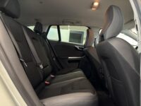 Volvo V60 9