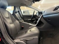 Volvo V60 Cross Country 13