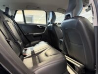 Volvo V60 Cross Country 11