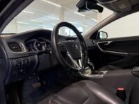 Volvo V60 Cross Country 15
