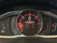 Volvo V60 Cross Country 19