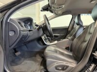 Volvo V60 Cross Country 7