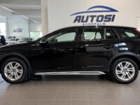 Volvo V60 Cross Country 2