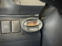 Toyota Avensis 15