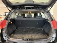 Toyota Auris 8