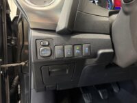 Toyota Auris 14